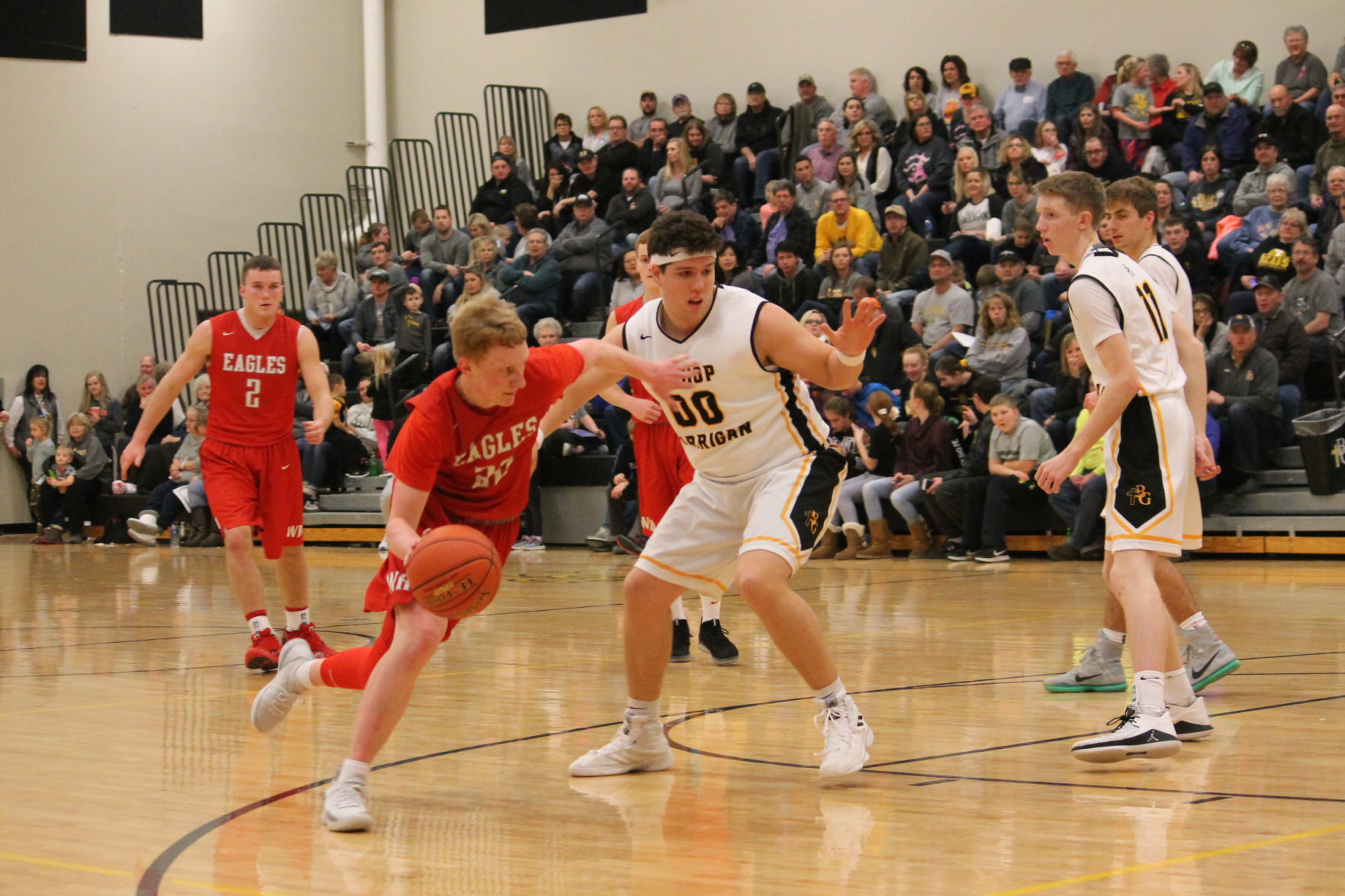 wh vs garrigan 2-1-19 073.JPG